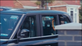 United Kacche - Season 01 Episode 01